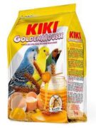 מזון ביצים לציפורים 1 ק''ג - KIKI