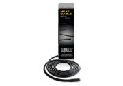 כבל חימום 50w אקזוטרה דגם - Heat Cable Exo Terra PT2013