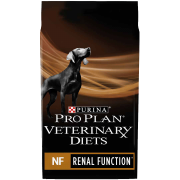 פרו פלאן NF RENAL מזון יבש לכלבים ייעודי (רפואי) לתמיכה במערכת הכליות 12 ק
