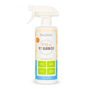 ספריי מנקה ומנטרל ריחות 473 מ''ל - OXYFRESH